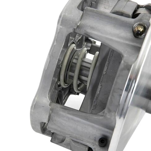 Primary Clutch Drive Clutch 1323068 1323241 Compatible with RZR 1000 XP RZR XP 4 1000 General 2014 2015 2016 2017 2018 2019 in Kuwait