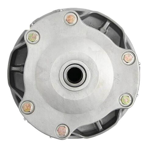 Primary Clutch Drive Clutch 1323068 1323241 Compatible with RZR 1000 XP RZR XP 4 1000 General 2014 2015 2016 2017 2018 2019 in Kuwait