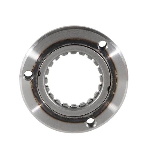 قابض Starter One Way متوافق مع Gamax ATV AX250 AX300 وE-Ton ATV Vector 250 300 - يستبدل 2812A-HMA-0000 31110-RB1-0000 in Kuwait