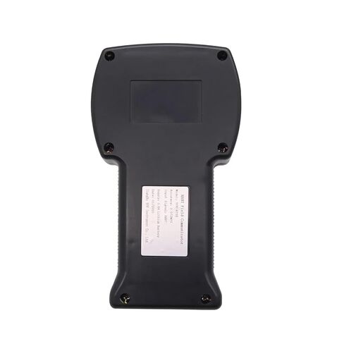 جهاز Hart475 Hart Field Communicator المحمول لمعايرة جهاز إرسال درجة حرارة الضغط in Kuwait