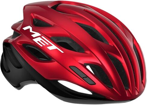 Met Estro MIPS Helmet in Kuwait