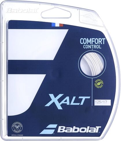 Babolat XALT Tennis String (Set) in Kuwait