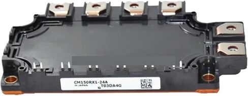 PM25RLA120 PM50RLA120 PM75RLA120 PM25RL1A120 PM50RL1A120 PM75RL1A120 Module(PM50RL1A120) in Saudi Arabia