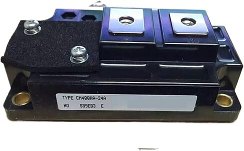 CM400HA-24A Module CM400HA24A in Saudi Arabia