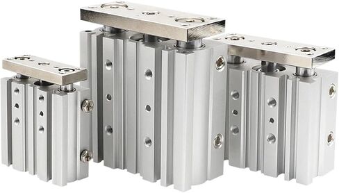 DBS400B12 Module in Saudi Arabia