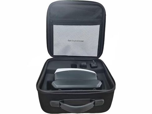 Lab Three Caliber Spectrophotometer Portable Horizontal Spectrophotometer with Caliber Φ11mm,Φ6mm,Φ3mm Measurement Repeatability DE*ab≤0.02 Display Accuracy 0.01 30+ Measurement Indexes in Kuwait