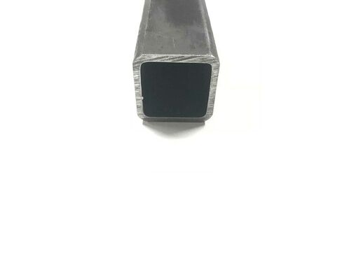 Steel Square Tubing 2-1/2"X 2-1/2"X .250" Wall X 24" in Kuwait