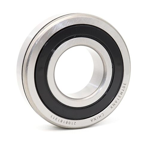 30TM31ANX 30x66x17mm Deep Groove Ball Bearing 1Pcs in Kuwait
