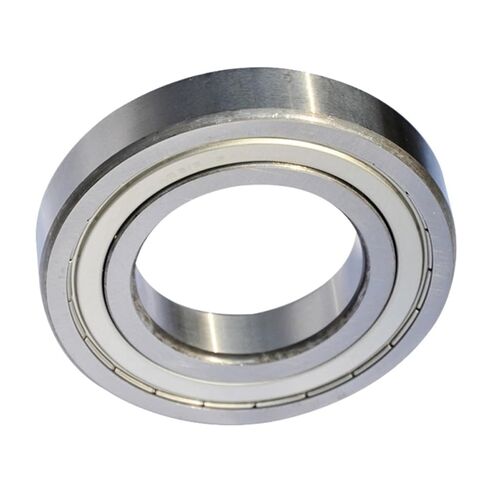 6212 6212Z 6212ZZ 6212-2Z 60x110x22mm Shielded Deep Groove Ball Bearings Single Row 1Pcs in Kuwait