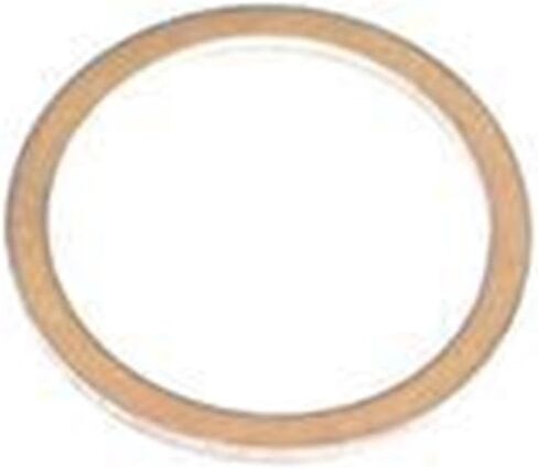 For Crown Gasket - Copper 72015-001 in Kuwait