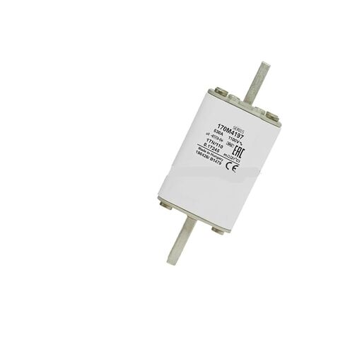 170M4196 170M4197 170M4208 170M4209 170M4210 Quick Fuse in Kuwait