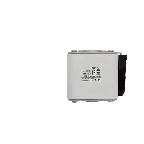 Fuse 170M8600 170M8601 170M8602 170M8603 170M8604 in Kuwait