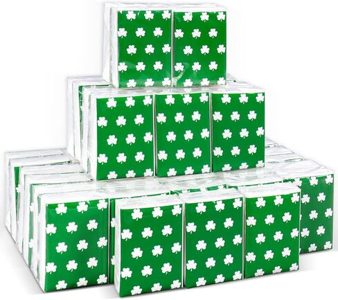 FYSUIMU 50 Bulk Patriotic Tissue Packs Mini Travel Size Facial Tissues 4th of July American Flag Portable Pocket Tissue for Independence Day 250th Anniversary Memorial Day Party Supplies in Kuwait
