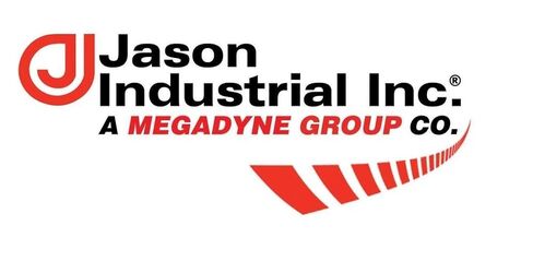 حزام Jason Industrial A38 4L400 على شكل حرف V، قسم A/4L، مطاط طبيعي/SBR/بوليستر، الطول الخارجي 40 بوصة، العرض العلوي 1/2 بوصة، السمك 11/32 بوصة in Kuwait
