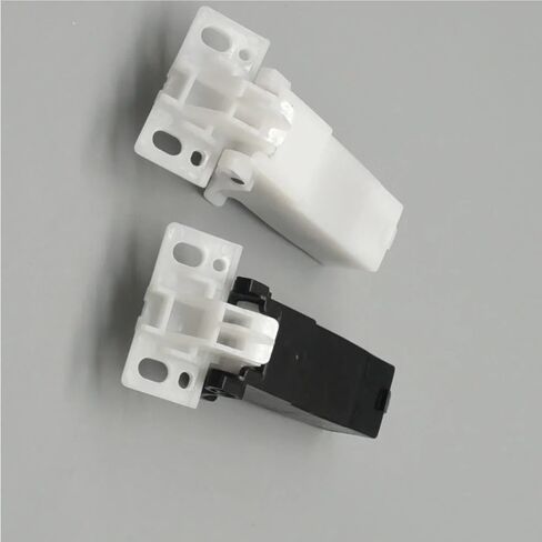 ADF Hinge Right Left 5set FL3-6313-000 FL4-2050 Fit for Canon IR 1430 1435 C1225 C1325 C1335 ADV C250 C350 C351 MF810 MF820 MF830 in Saudi Arabia