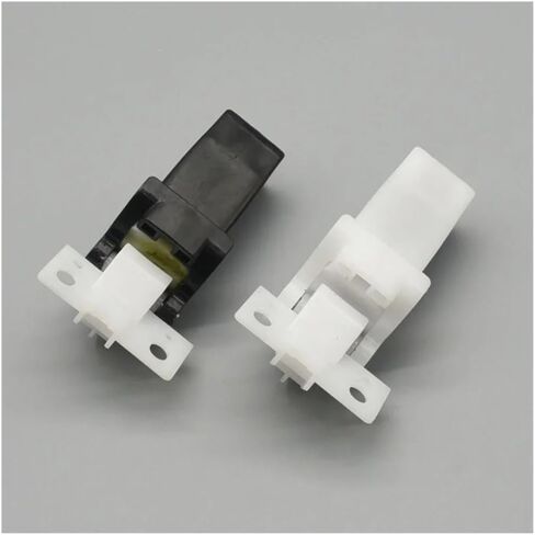 ADF Hinge Right Left 5set FL3-6313-000 FL4-2050 Fit for Canon IR 1430 1435 C1225 C1325 C1335 ADV C250 C350 C351 MF810 MF820 MF830 in Saudi Arabia