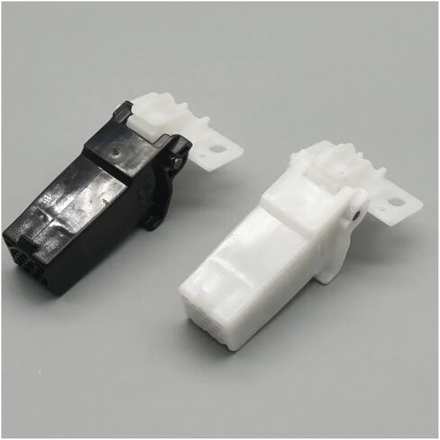 ADF Hinge Right Left 5set FL3-6313-000 FL4-2050 Fit for Canon IR 1430 1435 C1225 C1325 C1335 ADV C250 C350 C351 MF810 MF820 MF830 in Saudi Arabia