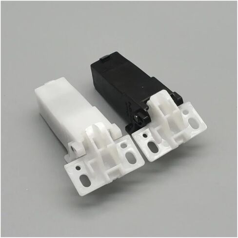 ADF Hinge Right Left 5set FL3-6313-000 FL4-2050 Fit for Canon IR 1430 1435 C1225 C1325 C1335 ADV C250 C350 C351 MF810 MF820 MF830 in Saudi Arabia