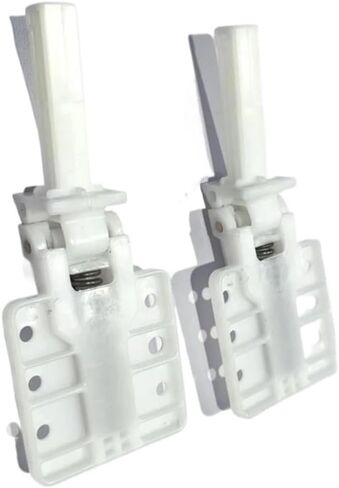 Hinge 2pcs FC6-4738-000 FC6-4738 Fit for Canon IR 2016 2020 2018 2022 2025 2030 2320 2318 2420 2422 2020i 2018i in Saudi Arabia