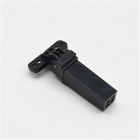 10pcs 003N01102 003N01117 ADF MEA Unit Hinge Fit for 3025 3215 3225 3315 3325 3330 3335 3345 Phaser 3052 3260 3320 in Saudi Arabia