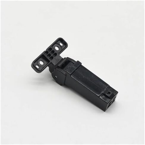 10pcs 003N01102 003N01117 ADF MEA Unit Hinge Fit for 3025 3215 3225 3315 3325 3330 3335 3345 Phaser 3052 3260 3320 in Saudi Arabia