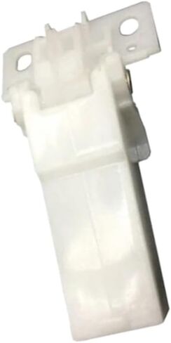 ADF Hinge FL3-2453 Fit for Canon MF 411 412 414 415 416 418 515 810 820 621 623 624 628 722 724 726 727 728 729 5840 5850 419(50pcs) in Saudi Arabia