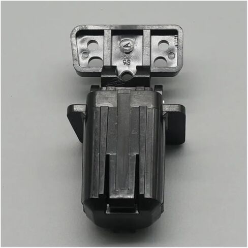 30Pcs CF288-60027 CF288-60030 A8P79-60011 A8P79-60014 CZ271-60020 425 Assy ADF Hinge Fit for HP PRO400 M401 M425 M476 M521 M525 M570 in Kuwait