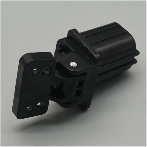 30Pcs CF288-60027 CF288-60030 A8P79-60011 A8P79-60014 CZ271-60020 425 Assy ADF Hinge Fit for HP PRO400 M401 M425 M476 M521 M525 M570 in Kuwait