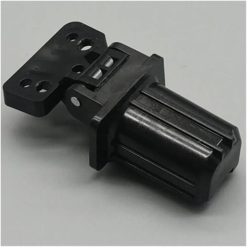 30Pcs CF288-60027 CF288-60030 A8P79-60011 A8P79-60014 CZ271-60020 425 Assy ADF Hinge Fit for HP PRO400 M401 M425 M476 M521 M525 M570 in Kuwait