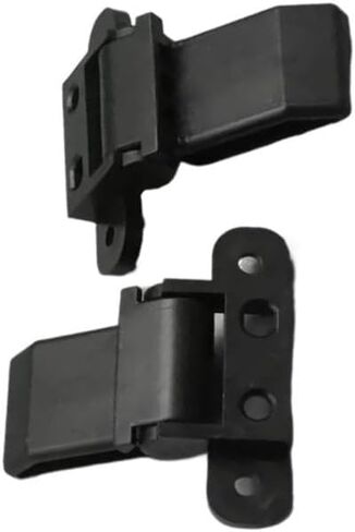 5X ADF Hinge Fit for KYOCERA FS 1020MFP 1120MFP 1125MFP M1025 FS1020 FS1120 FS1125 in Saudi Arabia