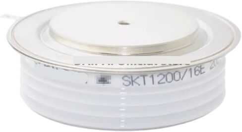 وحدة الثايرستور SKT1200/16E in Kuwait