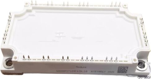 GD100PIT120C6SN_G8 GD100PIT120C6SN-G8 Module in Kuwait
