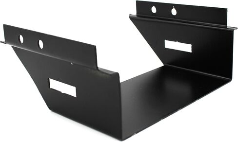 CPX-14X يمكن مقارنته بمصدر طاقة DuraComm Desk Top LPX-14 - مصدر طاقة عالمي مدمج بقدرة 30 أمبير، محول طاقة من التيار المتردد إلى التيار المستمر، 13.8 فولت مع غطاء راديو كينوود in Kuwait