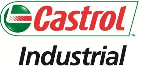 Castrol Variocut C Moly Dee 4oz Bottle in Kuwait