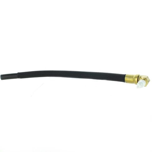 Mercury / Quicksilver Hose-Hydraulic in Kuwait