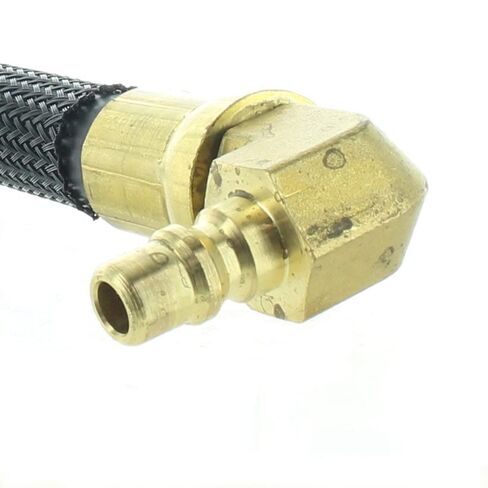 Mercury / Quicksilver Hose-Hydraulic in Kuwait