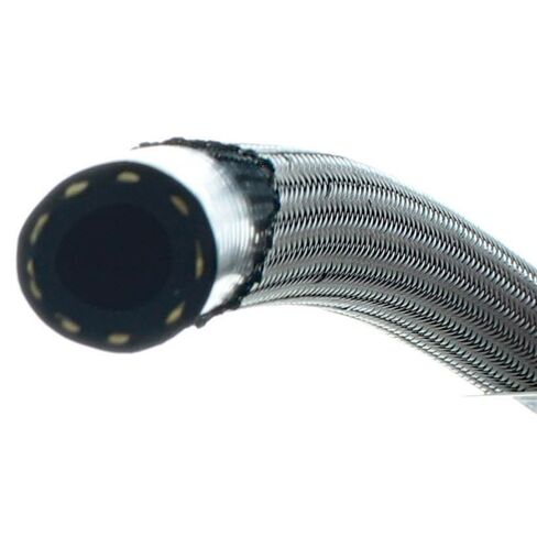 Mercury / Quicksilver Hose-Hydraulic in Kuwait