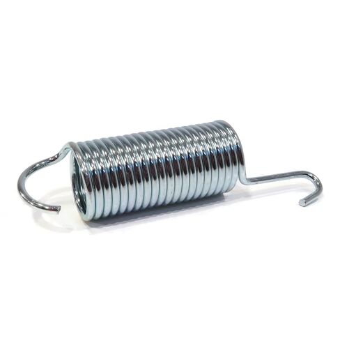 متجر ROP OEM | زنبرك تمديد البساطة للنهاش، موراي 1656936SM، 1656936 in Kuwait