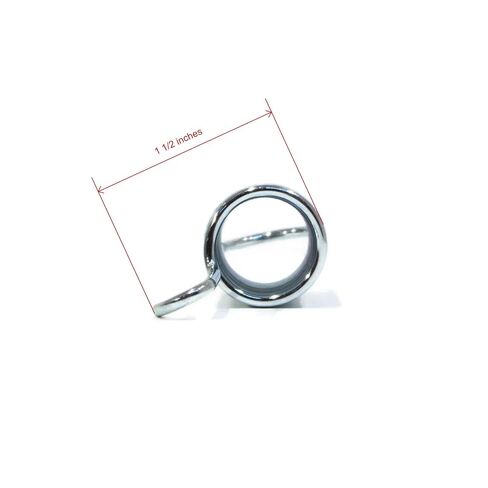 متجر ROP OEM | زنبرك تمديد البساطة للنهاش، موراي 1656936SM، 1656936 in Kuwait