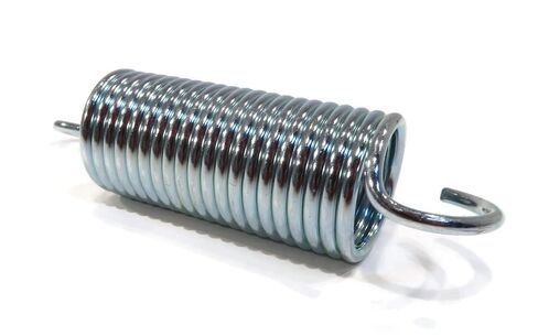 متجر ROP OEM | زنبرك تمديد البساطة للنهاش، موراي 1656936SM، 1656936 in Kuwait