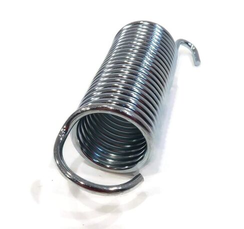 متجر ROP OEM | زنبرك تمديد البساطة للنهاش، موراي 1656936SM، 1656936 in Kuwait