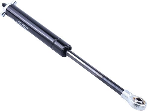 Gas Spring 1115-320000-0A 11153200000A Compatible with Big Joe Truck in Kuwait