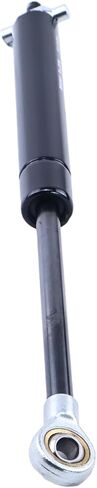Gas Spring 1115-320000-0A 11153200000A Compatible with Big Joe Truck in Kuwait