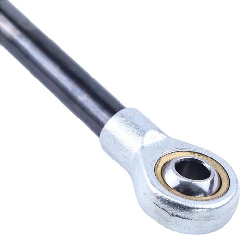 Gas Spring 1115-320000-0A 11153200000A Compatible with Big Joe Truck in Kuwait