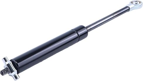 Gas Spring 1115-320000-0A 11153200000A Compatible with Big Joe Truck in Kuwait