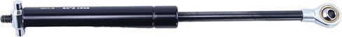 Gas Spring 1115-320000-0A 11153200000A Compatible with Big Joe Truck in Kuwait