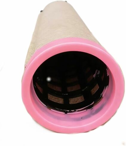 WA11817 1310218650 1837005703 1649810101 Air Filter Fits for Atlas Copco XAS58-7,XAS88-7,GA11-30 Plus,ZS1188896 Compatible with COMPAIR-Holman C25,C38G,C38YG15,C42,DLT0408-02 Air Compressor in Kuwait