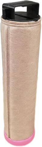 WA11817 1310218650 1837005703 1649810101 Air Filter Fits for Atlas Copco XAS58-7,XAS88-7,GA11-30 Plus,ZS1188896 Compatible with COMPAIR-Holman C25,C38G,C38YG15,C42,DLT0408-02 Air Compressor in Kuwait