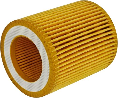 EZROAD Filter Kit 2901086501 Compatible with Atlas Copco GX2 GX3 GX4 GX5 Air Compressor 1622062301 1513033701 1622065800 Air Oil Separator Cartridge 2903062301 6211472550 9056238 23092497 2200640815 in Kuwait