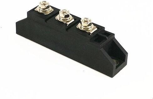 Rectifier diode 110A 110-14 1400V Module in Kuwait